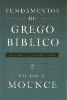 Fundamentos do Grego Bíblico.pdf